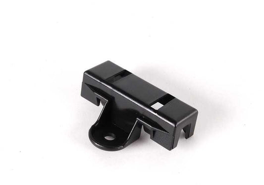 Soporte de cable OEM 61138353711 para BMW E36, E46, E39, E38, Z3, E52. Original BMW.