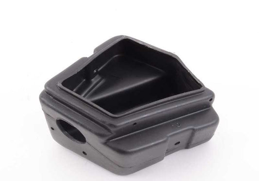 Carcasa OEM 61131243693 para BMW Motorrad R248 {R4503512, R4503522, R4503542, R4503552, R6503532, R6503582}. Original BMW.