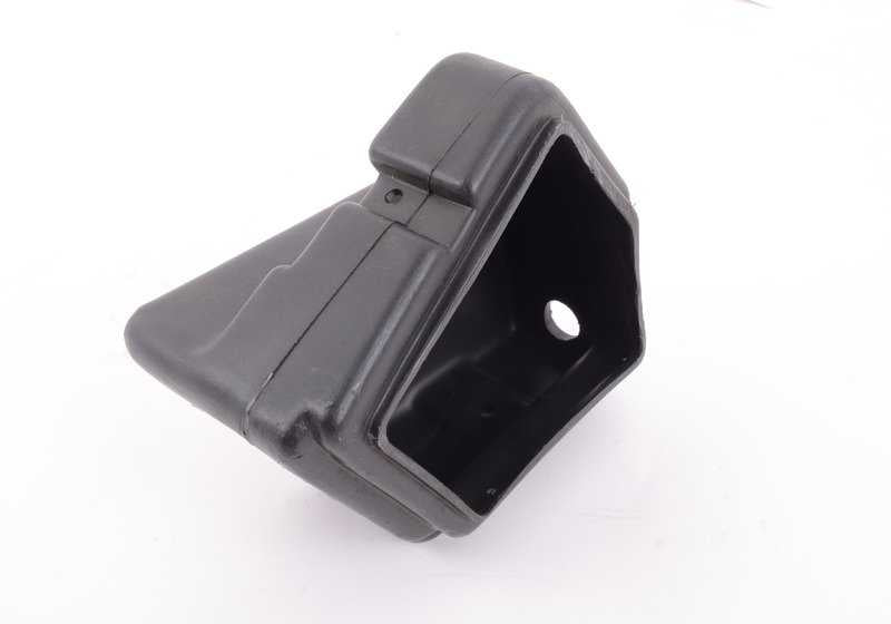 Alloggio OEM 61131243693 per BMW Motorrad R248 {R4503512, R4503522, R4503542, R4503552, R6503532, R6503582}. BMW originale.