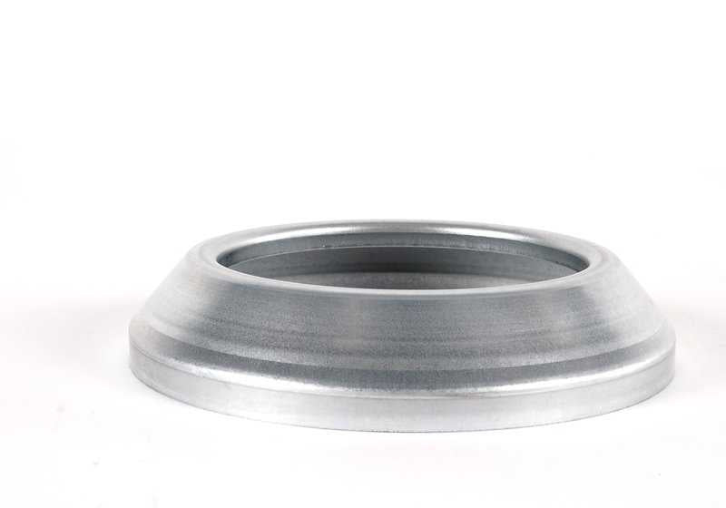 BMW Protector de poussière 3 E46 (OEM 31211093696). BMW d'origine