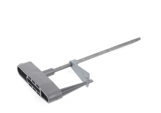 Llave dinamométrica Torx 9Nm OEM 82722225878 para BMW F20, F21, F22, F87, F30, F34, F80, F32, F36, F82. Herramienta original BMW para ajuste preciso de componentes.