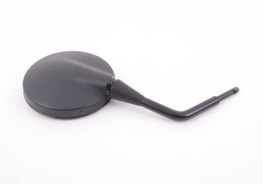 Espejo retrovisor derecho OEM 51161453078 para motos BMW R100GS, R80GS, K100, K75, R100R… y más. Original BMW Motorrad.