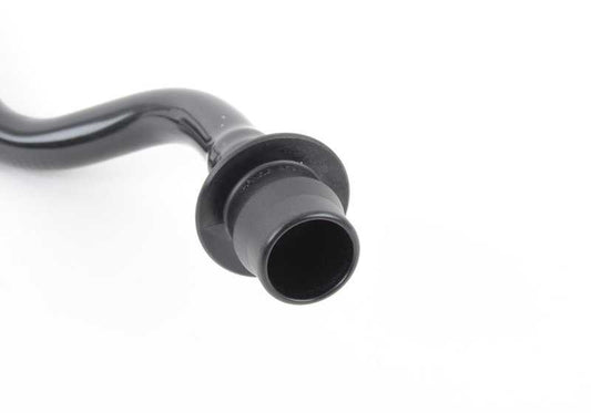 Duto de vácuo para BMW Série 7 F01, F02 (OEM 11667601054). BMW original