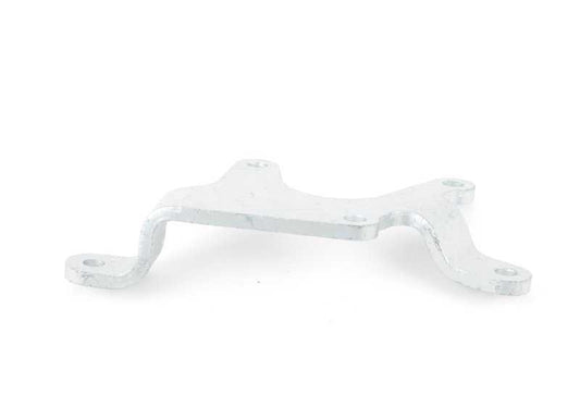 Placa de suporte para BMW E34, E32 (OEM 32421713526). BMW originais.