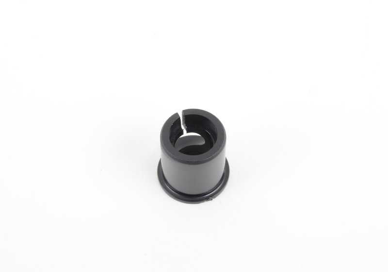 Casquillo OEM 23221030176 for BMW Motorrad R248 (R50). Original BMW piece.