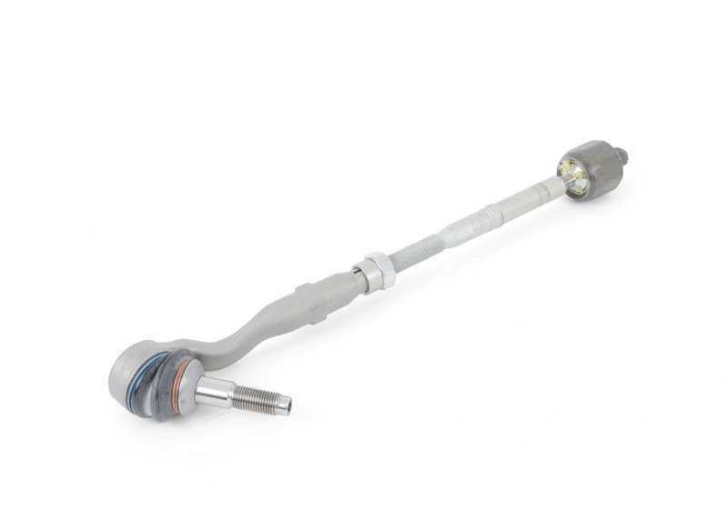 Barra de dirección izquierda OEM 32106784716 para BMW F07, F07N, F10, F10N, F11, F11N, F18, F18N, F06, F06N, F12, F12N, F13, F13N, F01, F01N, F02, F02N, F04. Original BMW.