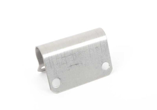 Abrazadera OEM 46541234511 para BMW Motorrad R50 (R248). Original BMW.