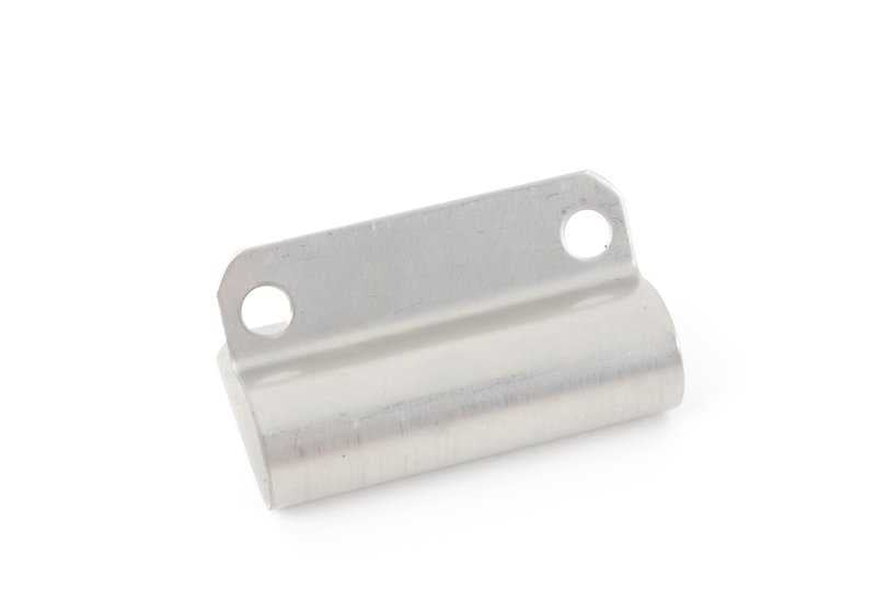 Abrazadera OEM 46541234511 para BMW Motorrad R50 (R248). Original BMW.