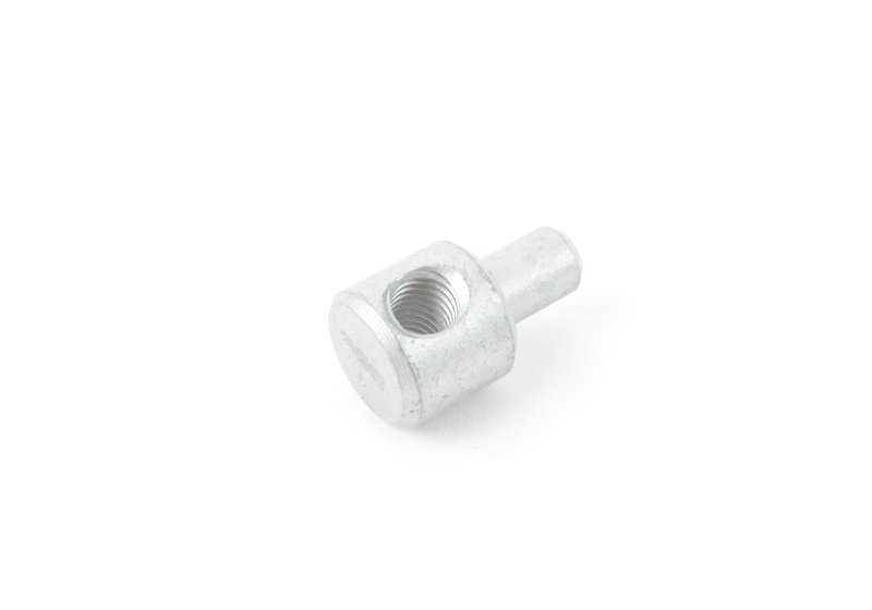 Perno para varios modelos/series de BMW (OEM 35414440133). Original BMW