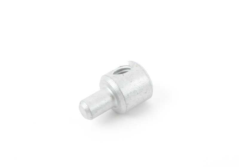 Perno para varios modelos/series de BMW (OEM 35414440133). Original BMW