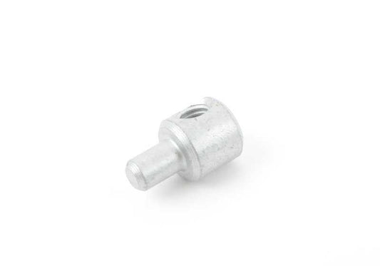 Perno para varios modelos/series de BMW (OEM 35414440133). Original BMW