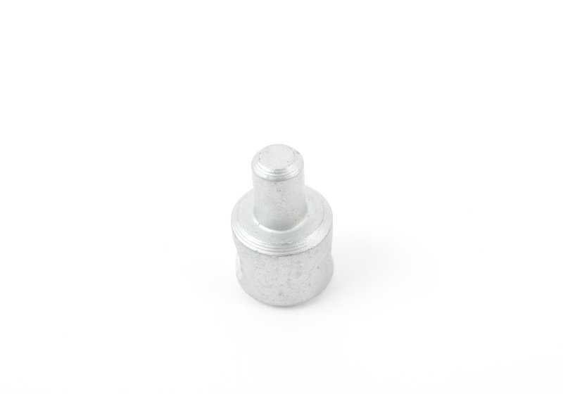 Perno para varios modelos/series de BMW (OEM 35414440133). Original BMW