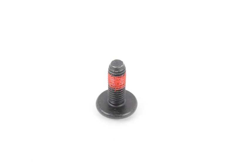 Vis M5X14 pour BMW E85 (OEM 54318494394). BMW d'origine