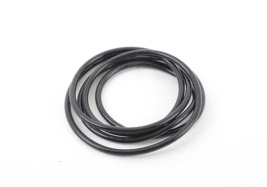 Anillo O OEM 28407842844 para BMW E90, E92, E93, F10, F06, F12, F13... y más. Original BMW.