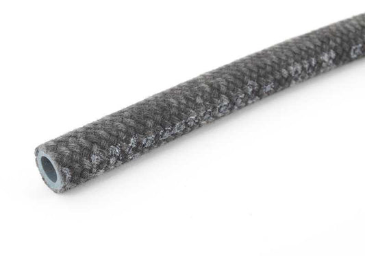 Tubo flexible de freno delantero OEM 34321451888 para motos BMW K100, K75, K100 RS, K100 RT... y más. Original BMW Motorrad.