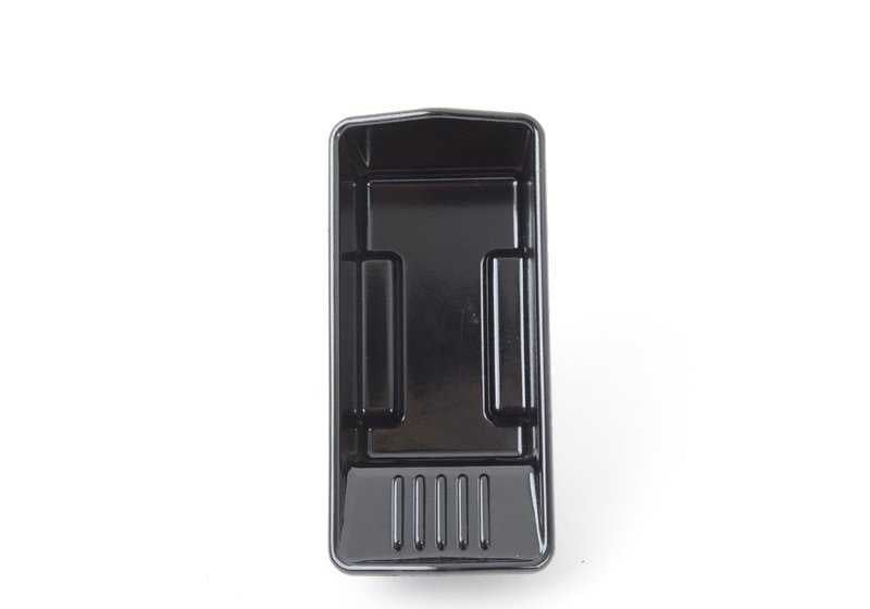 BMW E39 Acessório de cinzas, E70 (OEM 51429119635). BMW original