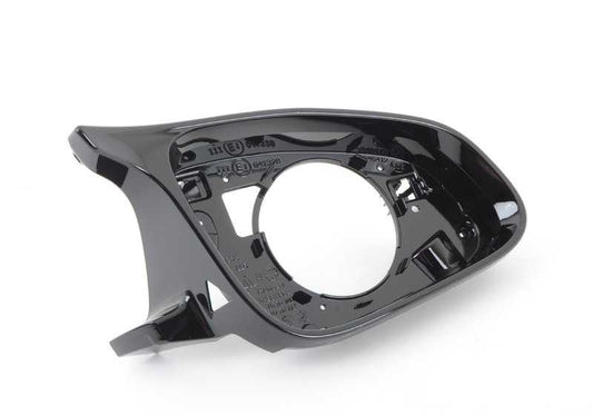 Rechtsanschlussring für BMW 3 F30 -Serie, F31, F80, Serie 4 F32, F33, F82, F83 (OEM 51168059562). Original BMW