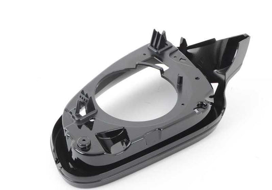 Rechtsanschlussring für BMW 3 F30 -Serie, F31, F80, Serie 4 F32, F33, F82, F83 (OEM 51168059562). Original BMW