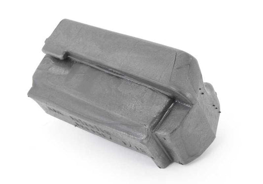 Junta de espuma OEM 51747154138 para BMW X6 {E71, E72}. Original BMW.