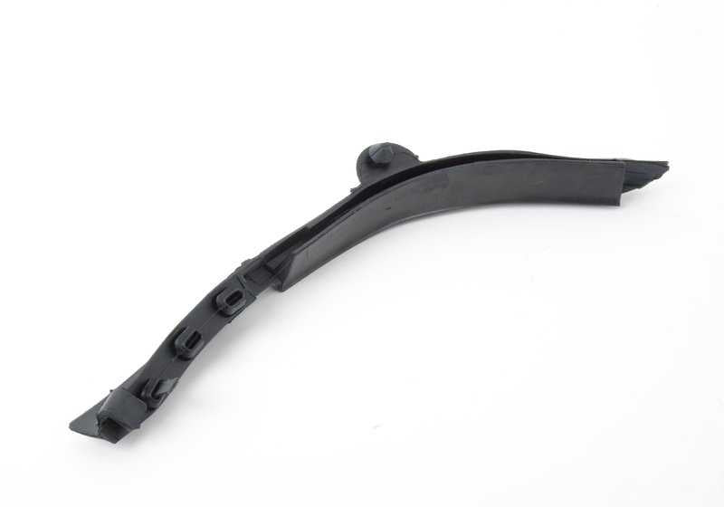 Right gasket for BMW X5 E70, E70N, X6 E71, E72 (OEM 51767185552). Original BMW
