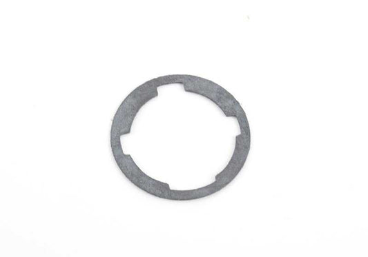 Base for BMW E21, E12 (OEM 51211848827). Genuine BMW.