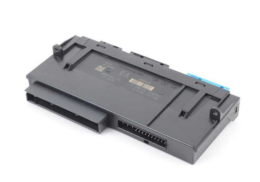 Modulo elettronico per BMW 5 F10 Series, F18, Serie 6 F06, F13, 7 F01, F02, F04 (OEM 61356992415). BMW originale