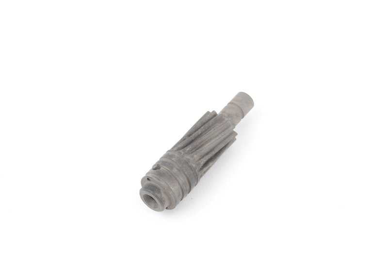 Tachoantrieb para BMW R248 (OEM 23221230058). Original BMW