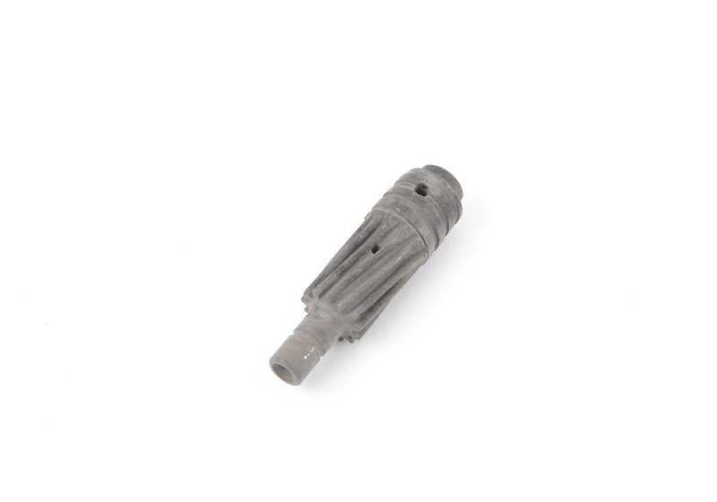 Tachoantrieb para BMW R248 (OEM 23221230058). Original BMW