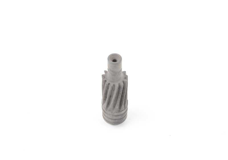 Tachoantrieb para BMW R248 (OEM 23221230058). Original BMW
