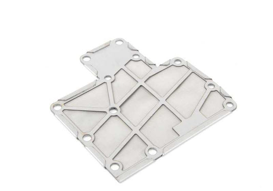 Tamiz de aceite OEM 24311201102 para BMW 1502-2002tii, 3' E21, 5' E12, 6' E24... y más. Original BMW.