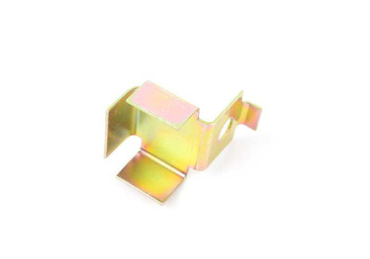 Placa de segurança para BMW E28, E24 (OEM 16121152311). BMW originais.