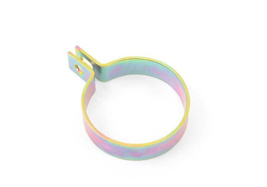 BRAMPA DEL TUBI BMW Diversi modelli (OEM 1821110288). BMW originale