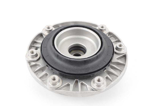 Soporte de empuje OEM 31302420596 para BMW Serie 2 F87 M2, F87 M2 LCI. Original BMW.