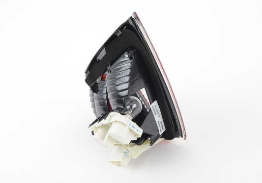 Pilote arrière droit OEM 63210406884 pour BMW E90. BMW d'origine.
