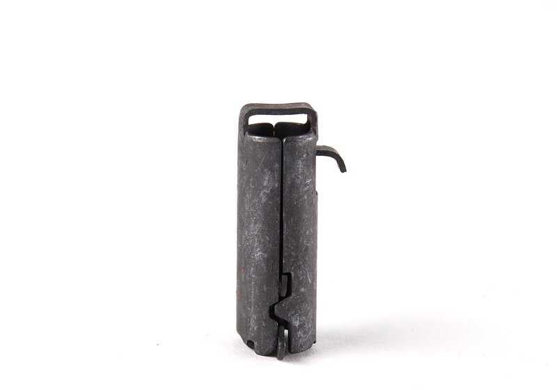 Lagerbolzen para BMW E30, E28, E24, E23 (OEM 52101919478). Original BMW