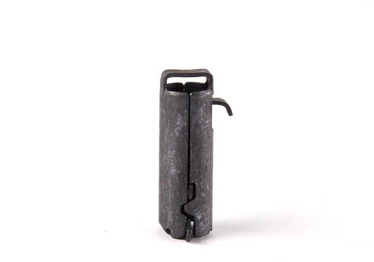 Lagerbolzen für BMW E30, E28, E24, E23 (OEM 52101919478). Original BMW