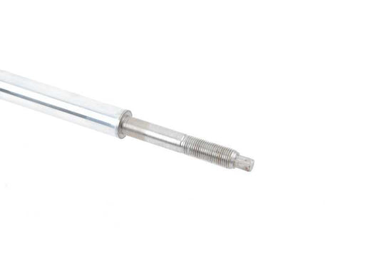 Amortiguador trasero OEM 33526855243 para BMW E84 (X1). Original BMW.