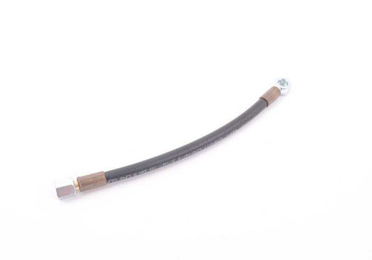 Manguera OEM 11421254047 para BMW E12. Original BMW.