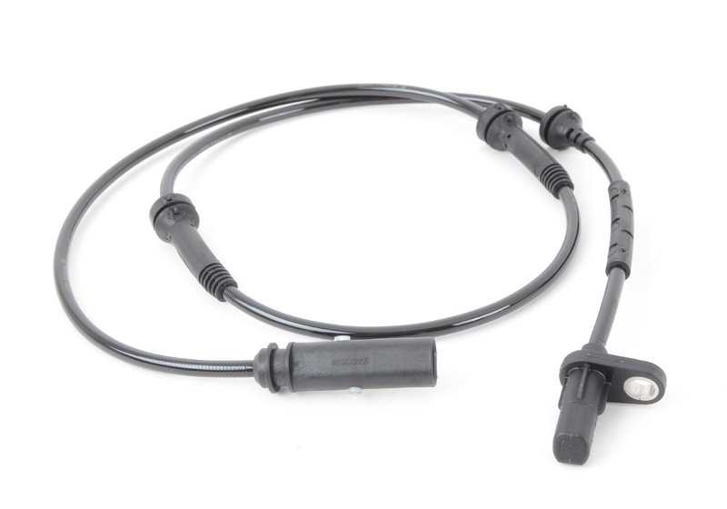 Driver DXC frontal para BMW F25, F26 (OEM 3452686922). BMW original