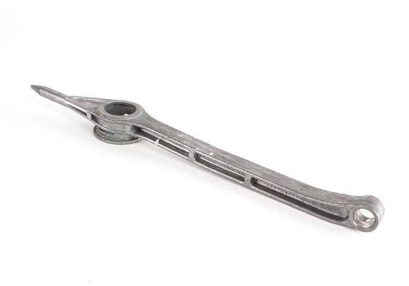 Palanca de cambio OEM 25111221541 para BMW E36. Repuesto original BMW.