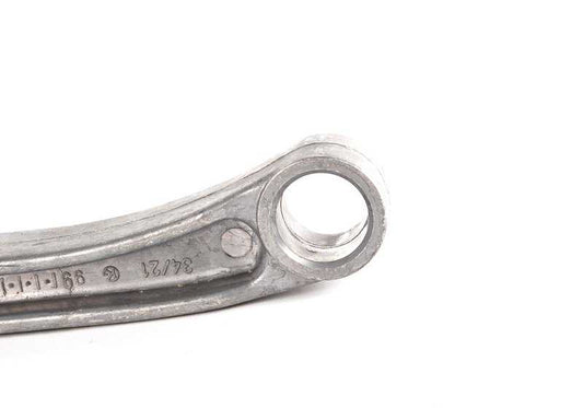 Palanca de cambio OEM 25111221541 para BMW E36. Repuesto original BMW.