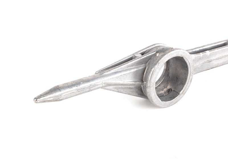 Palanca de cambio OEM 25111221541 para BMW E36. Repuesto original BMW.