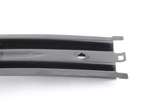 Cercha de techo OEM 41007168999 para BMW E92, E93, 316i, 318i, 320d, 320i. Original BMW.