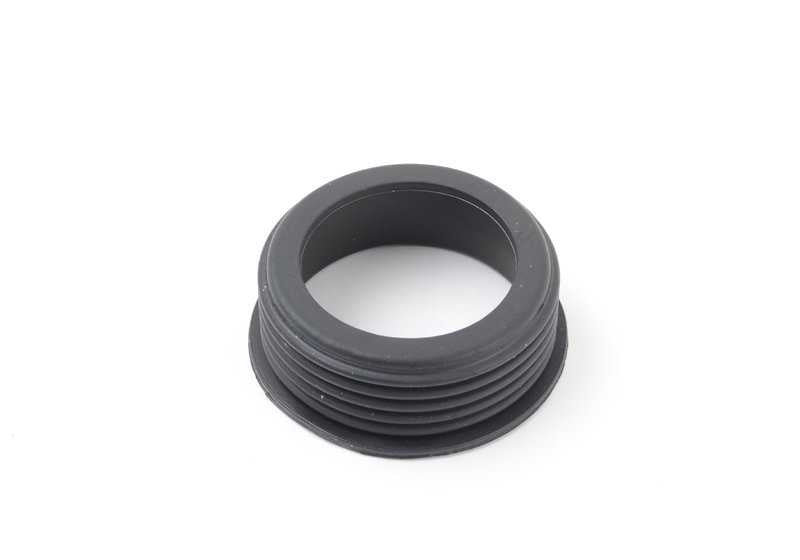 Antiniebla LEGA esquerda OEM 63177248911 para BMW F20, F21, F22, F23, F30, F31, F32, F33, F34, F36, F45, F46. BMW original.