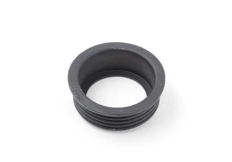 Antiniebla LEGA esquerda OEM 63177248911 para BMW F20, F21, F22, F23, F30, F31, F32, F33, F34, F36, F45, F46. BMW original.