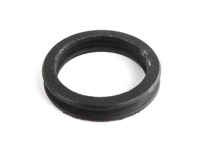 OEM -Versiegelung Waschmaschine 26201227070 für BMW E34, E53. Original BMW.