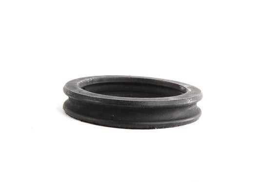 Arandela de sellado OEM 26201227070 para BMW E34, E53. Original BMW.