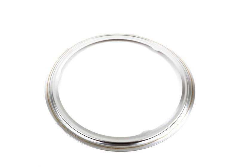 Junta OEM 18307803853 para BMW E90, E91, E92, E93, F30, F31, F34, G20, G21, F32, F33, F36, F07, F10, F11, G30, G31, F06, F12, F13, G32, F01, F02, G11, G12, G14, G15, G16, F25, G01, F26, G02, E70, F15, G05, E71, F16, G06, G07. Original BMW.