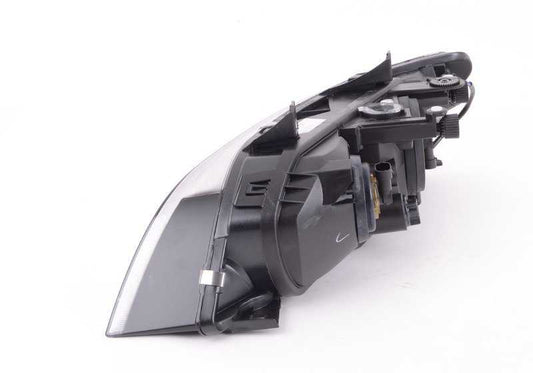 Phare de droite OEM 63128381092 pour BMW E36, Z3. BMW d'origine.