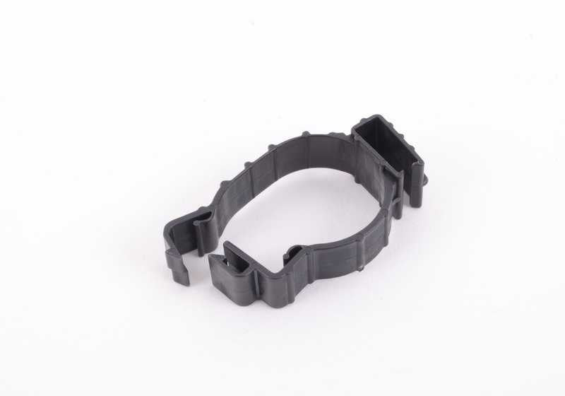 Sensor de posición techo rígido OEM 54377148157 para BMW E93, F33, F83. Original BMW.